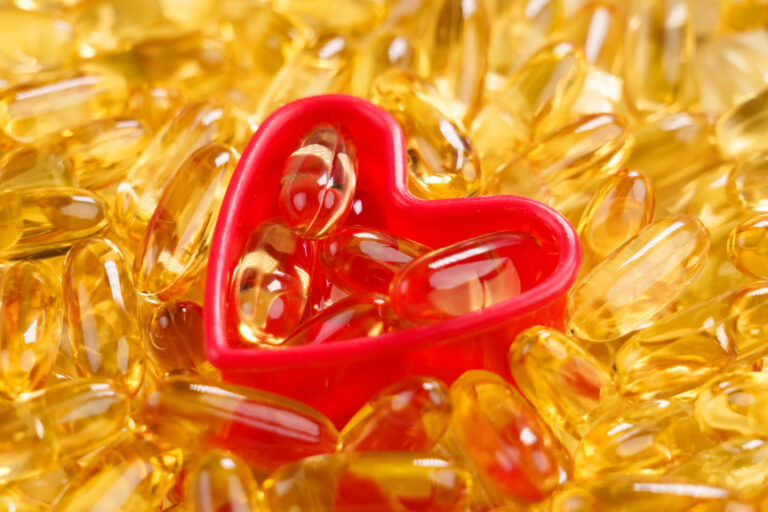 Anticoagulanti Naturali | Lista, Effetti, Rischio di Sanguinamento