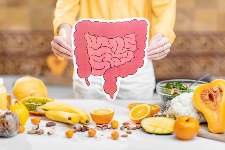 Malattie infiammatorie Intestinali | Diete e Integratori Utili