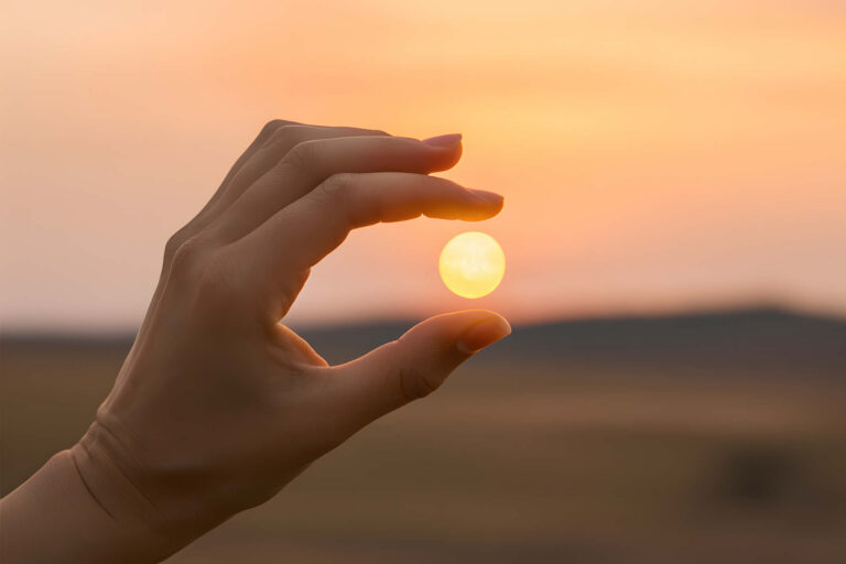 Perché gli Integratori Vitamina D NON possono sostituirsi al Sole