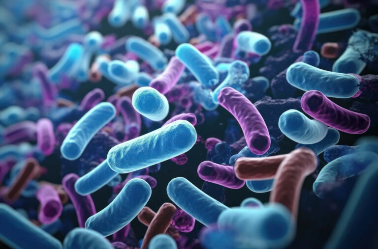 Bacillus subtilis | Proprietà, Benefici, Modo d’Uso | Effetti Collaterali