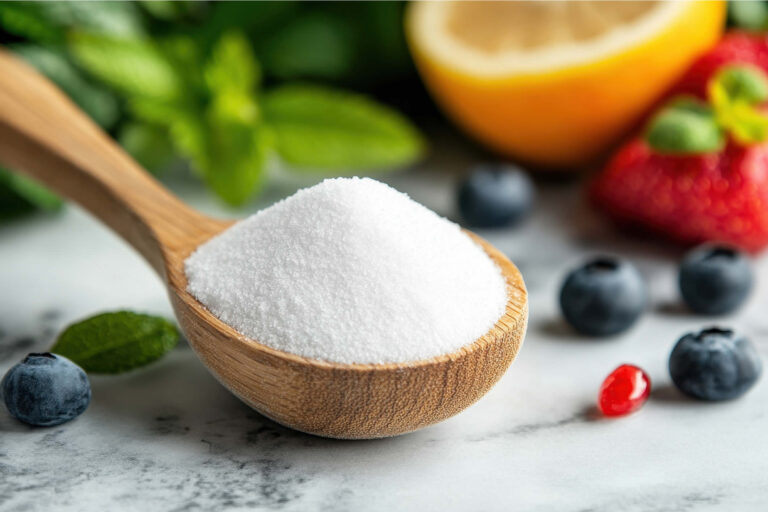 Dolcificanti Artificiali | Benefici e Rischi | Diabete, Obesità, Cancro