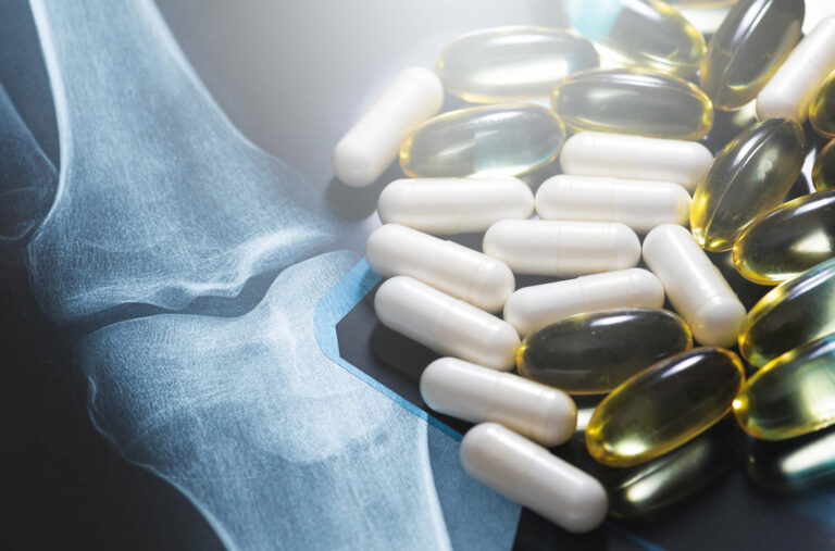 Salice in Erboristeria | Migliore dell’Aspirina? Dosi, Benefici, Rischi