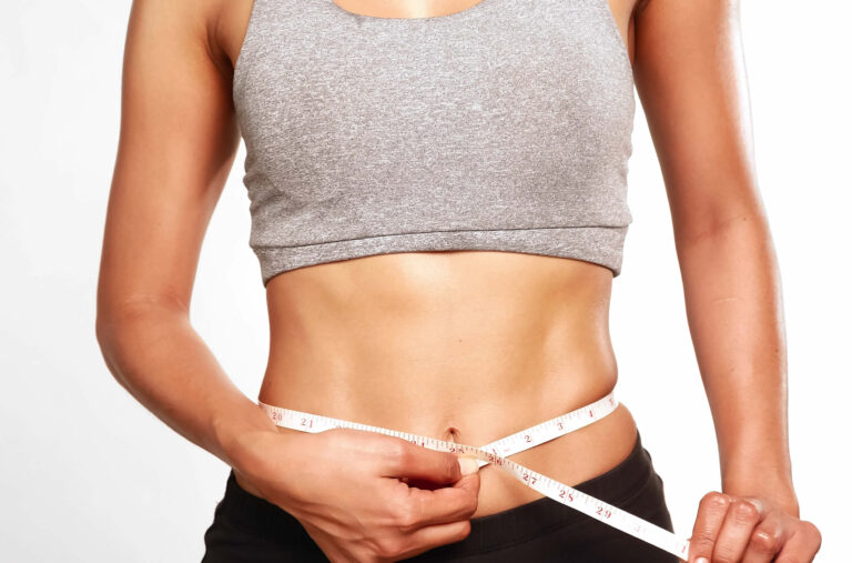 Orlistat | Efficacia Dimagrante, Dosi, Effetti Collaterali