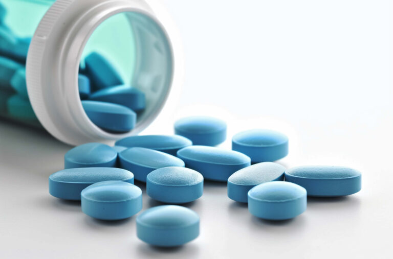 Viagra Naturale | Bufale e Scienza | Gli Integratori più Efficaci