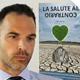 Dr. Gilles Ferraresi