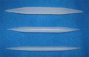 permalip protesi do silicone per labbra
