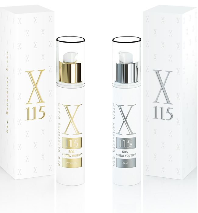Anti Wrinkle Cream