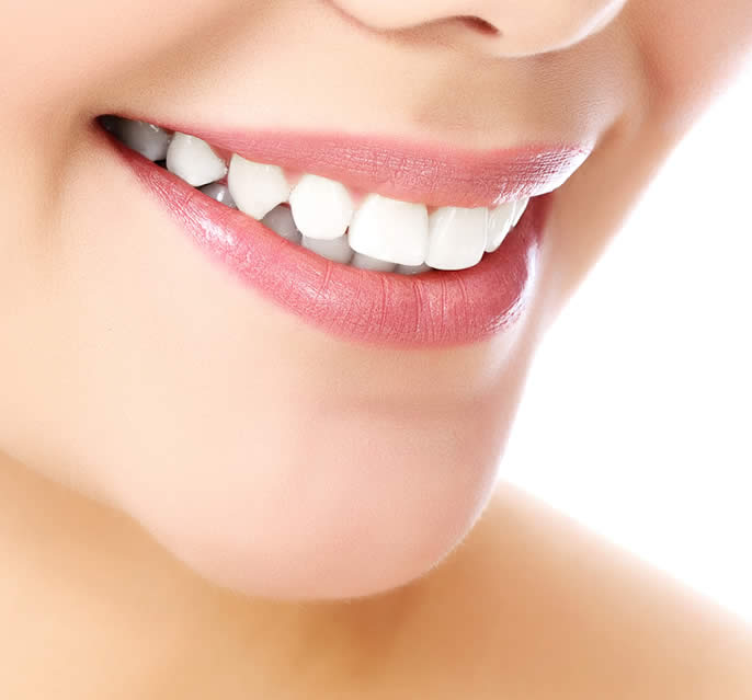 X115 SD - Integratore per Denti Sani